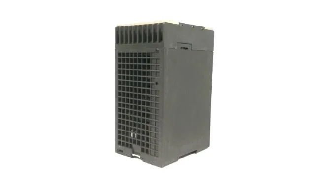 Siemens 3TK2923-0AC2 — Contactors