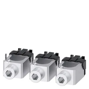 Siemens 3VA9253-0JG12