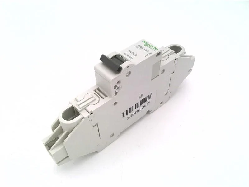 Schneider Electric MGN61308 (image 3)