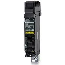 Schneider Electric FY14030C (image 2)