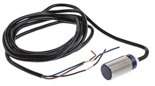 Schneider Electric XS518B1PAL2 — Proximity Sensors (image 3)