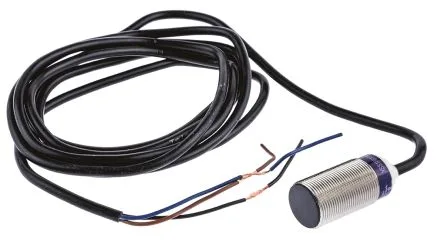 Schneider Electric XS518B1PAL2 — Proximity Sensors (image 3)