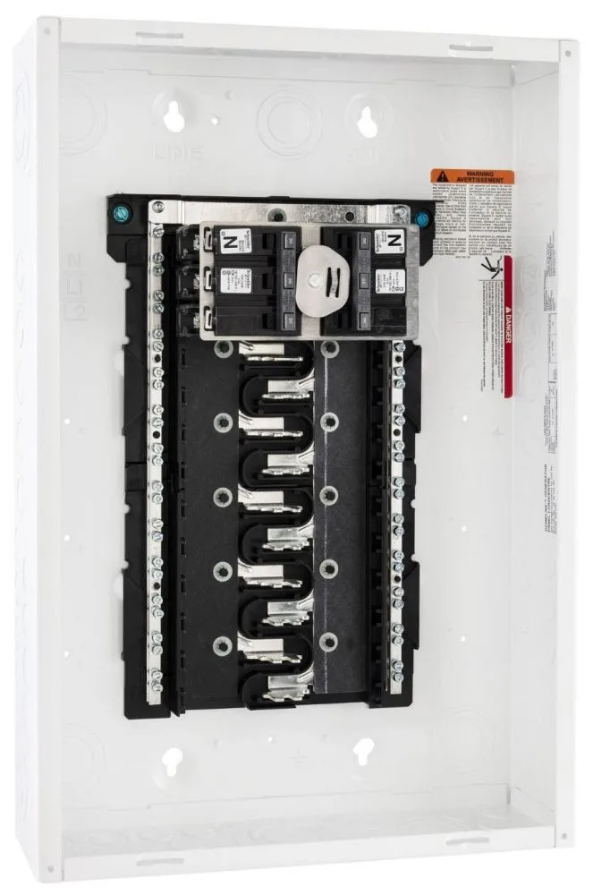 Schneider Electric CHGP6038 (image 2)