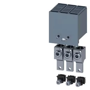 Siemens 3VM9113-0JC12