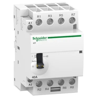 Schneider Electric A9C21164