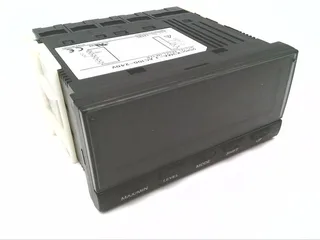 Omron K3MA-J-AC100-240