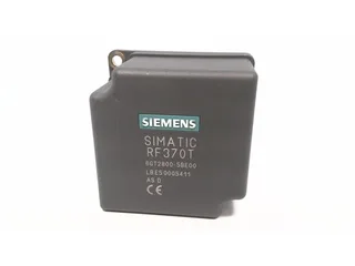 Siemens 6GT2800-5BE00 — RFID & Auto-ID (image 2)