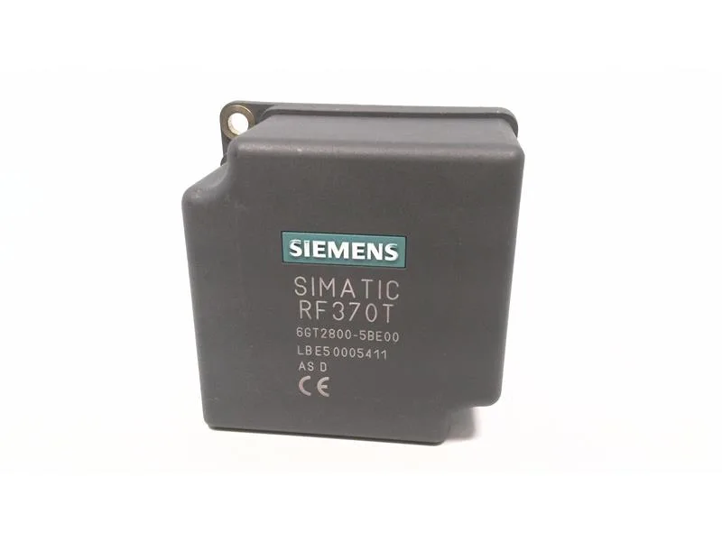 Siemens 6GT2800-5BE00 — RFID & Auto-ID (image 2)