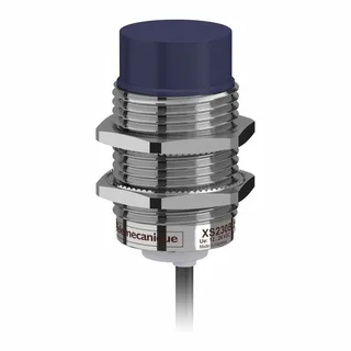 Schneider Electric XS230BLPAL5
