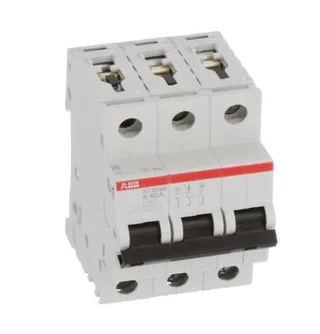 ABB ST203M-K40