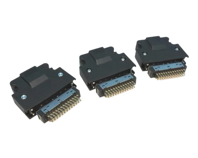Schneider Electric VW3M1C12 (image 3)