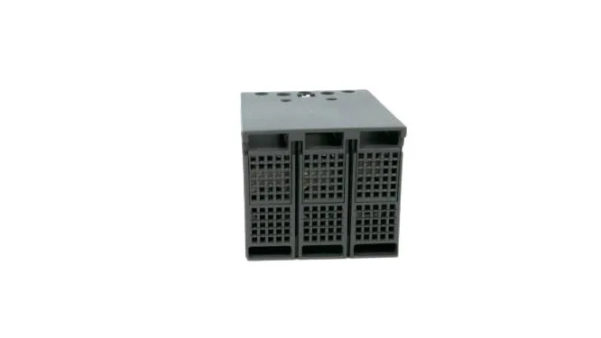 Siemens 3VA9133-0JC18 — Circuit Breaker Accessories (image 4)