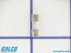Littelfuse 229002P — Circuit Breaker Accessories