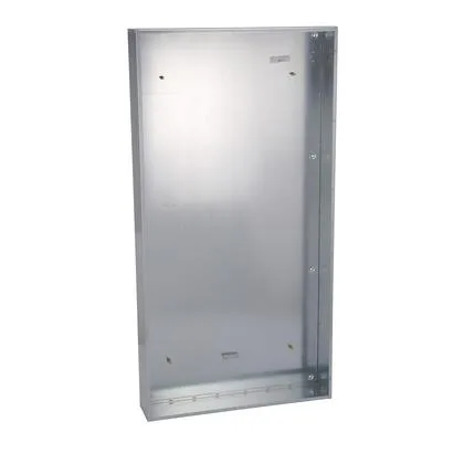 Schneider Electric HC4486DB (image 2)