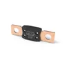 Littelfuse 0298080.ZXEH — Fuses & Fuse Holders