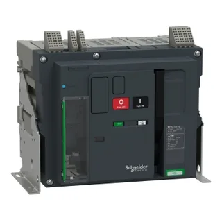 Schneider Electric LV948016