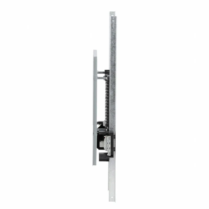 Schneider Electric NQ30L4 (image 5)