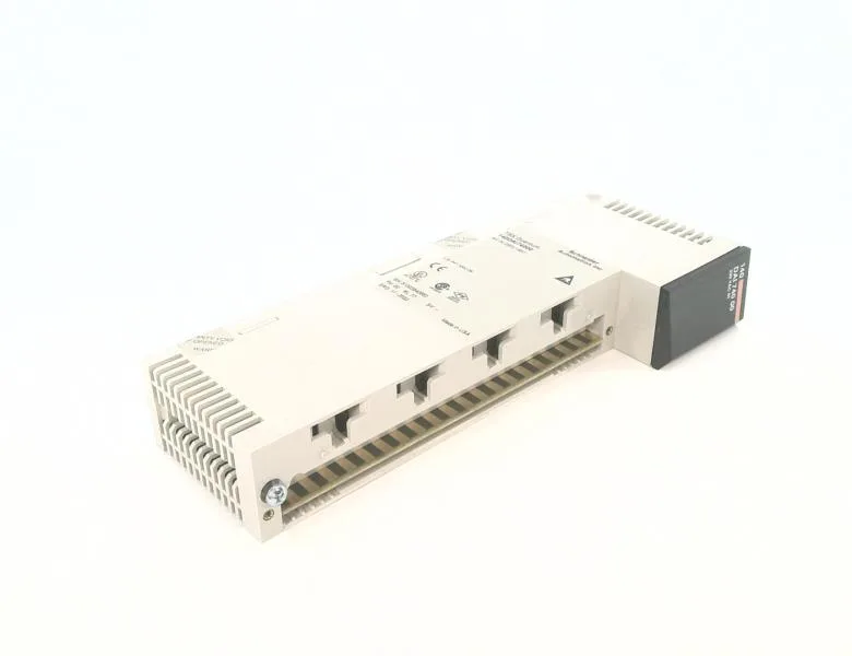 Schneider Electric 140DAI74000