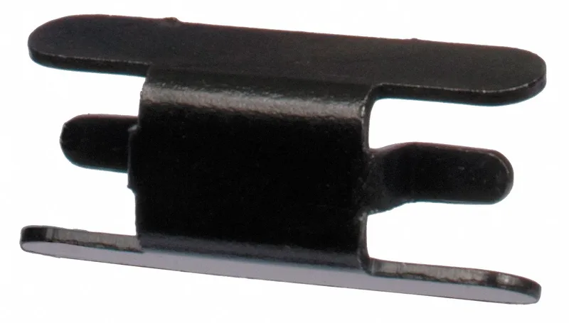 Siemens ECQTH3