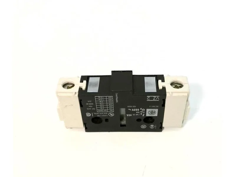 Schneider Electric VZ2 (image 2)