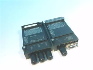Mitsubishi Electric GT16M-V4R1