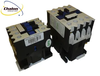 NC1-0901 F7 (110V)