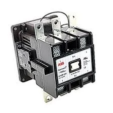 ABB EHDB220C-YL