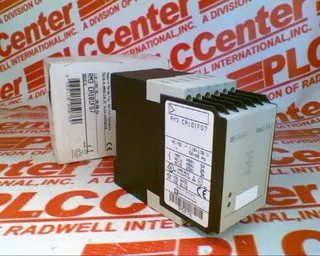 Schneider Electric RM3EA101FG7 — General Purpose Relays (image 2)