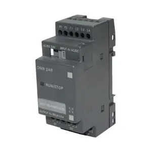 6AG1011-1BC00-0AA0