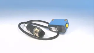 SICK KTM-WN11172P — Photoelectric Sensors (image 3)