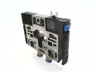 Festo 161-360-V402
