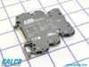 ABB 1SNA645035R2400