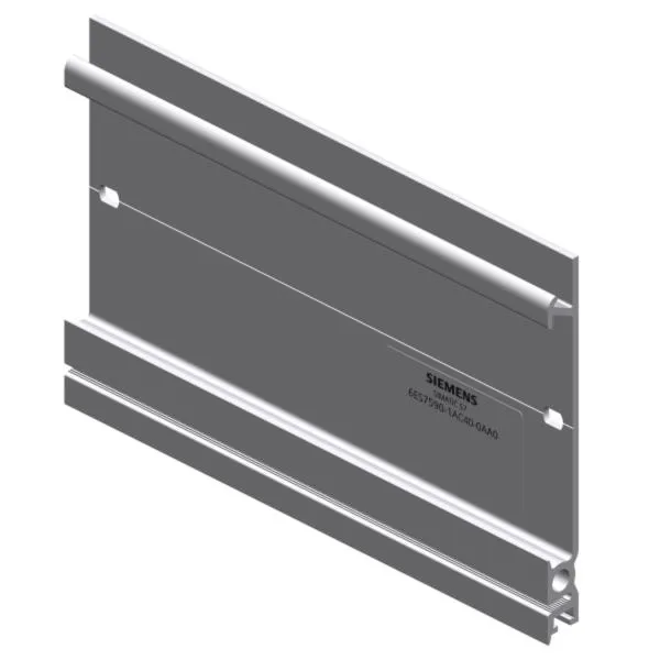 Siemens 6ES7590-1AC40-0AA0 (image 4)