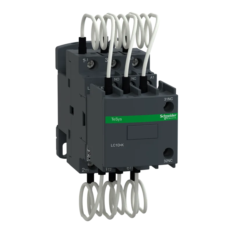 Schneider Electric LC1DLKM7