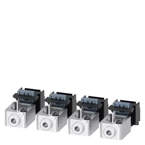 Siemens 3VA9134-0JG11