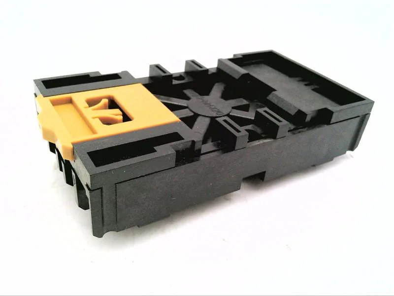 Omron 8PFA1 — Miniature Circuit Breakers (MCB) (image 4)