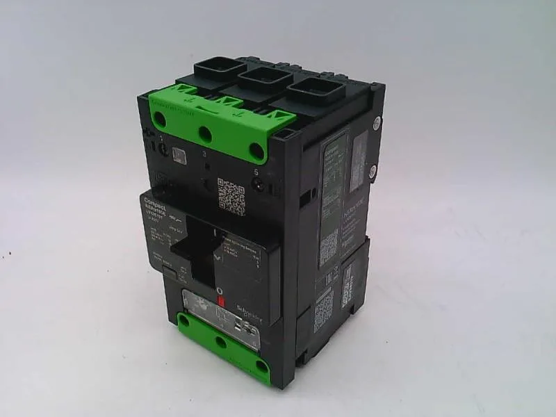 Schneider Electric LV426107 (image 2)