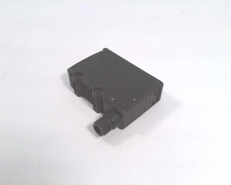 Omron E3G-R17 — Photoelectric Sensors (image 2)