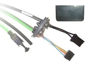 Schneider Electric VW3L2T001R30