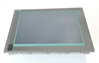 Siemens 6AV7424-4AD00-0FE0