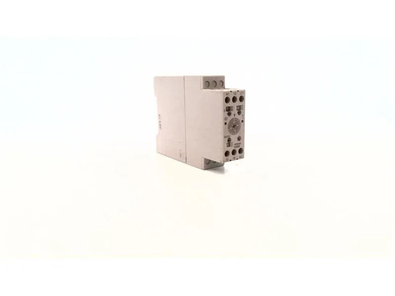 Omron H3DRPAC100120 — Electronic Timers & Counters (image 3)