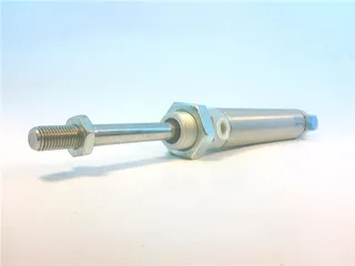 Festo ESN-25-50-P-ZSA