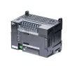 Omron CP1L-EM30DT-D — PLCs (Programmable Logic Controllers) (image 2)
