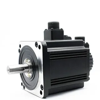 Delta ECMA-F11830SS