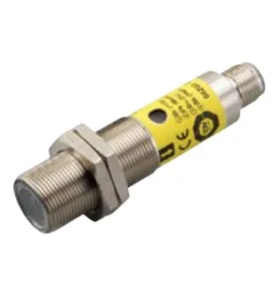 Omron E3FS-10LB-M1-M