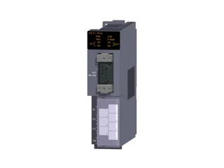 QD51-R24