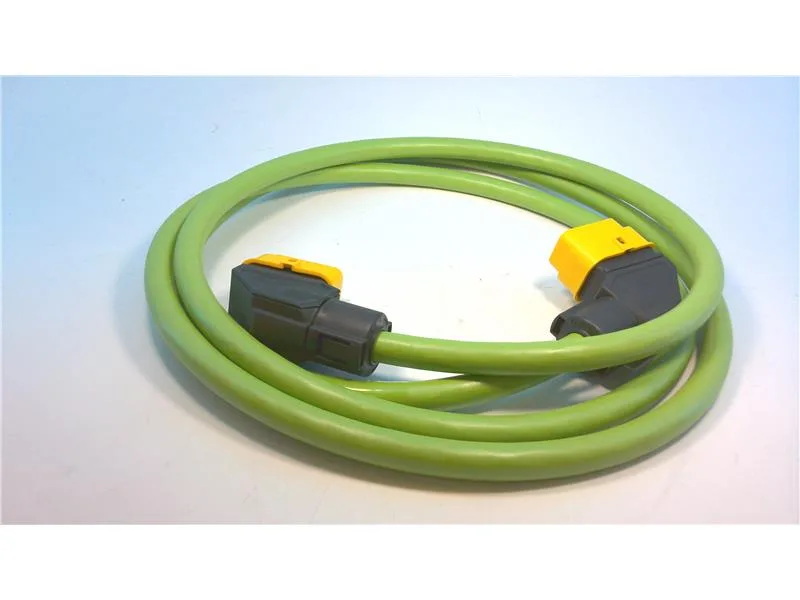 Schneider Electric VW3E1142R030 — Motor Control Accessories (image 3)