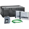 Siemens 6ED10573BA030AA8 (image 2)