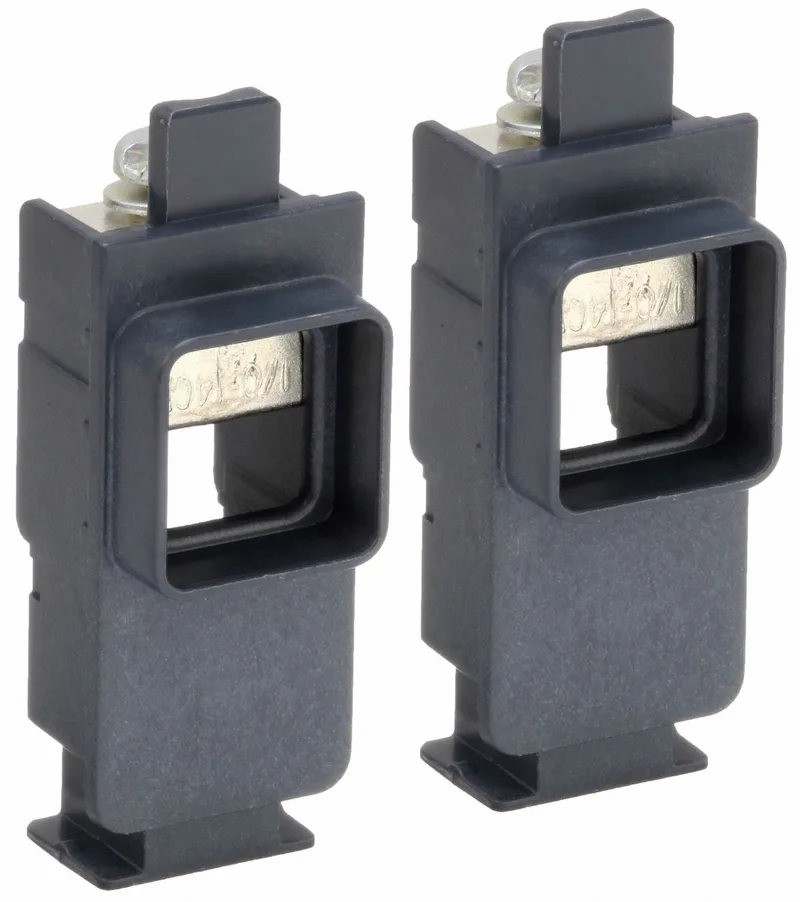 Schneider Electric LV426964 (image 2)