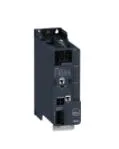 Schneider Electric ATV340U22N4 (image 4)